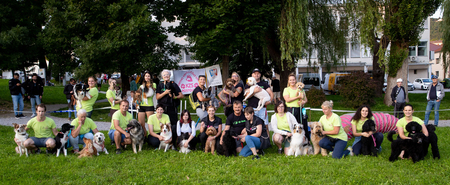 Pasji športni dan_6. 8. 2025 (42)